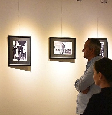 eude-ataturkun-yasam-oykusu-fotograflarla-anlatildi.jpg
