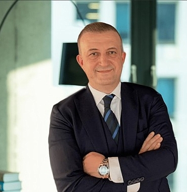 ey-vergi-konferansinda-yapay-zekanin-vergi-alanindaki-firsatlari-ve-zorluklari-ile-en-guncel-gelismeler-ele-alindi.jpg