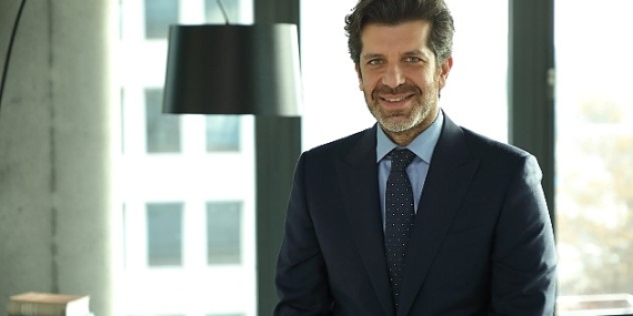 EY Work Reimagined 2025 Araştırması yayımlandı!