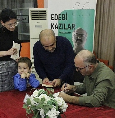 faruk-duman-niluferde-yazarlik-seruvenini-ve-baliklarla-ilgili-rivayeti-anlatti.jpg