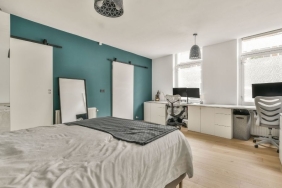 fatih erkek yurdu (1)