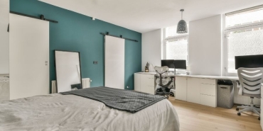 fatih erkek yurdu (1)