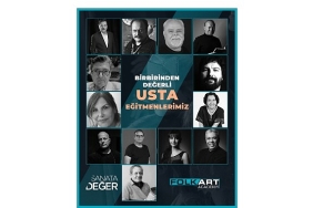 folkart-academyde-2025-2026-tiyatro-egitimleri-basliyor.jpg