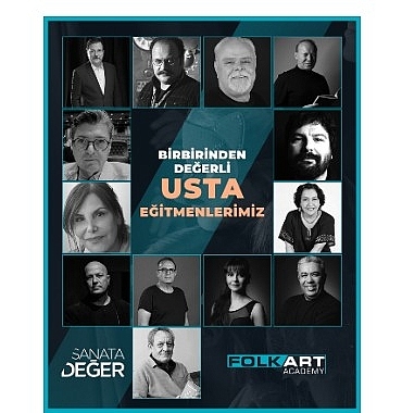 folkart-academyde-2025-2026-tiyatro-egitimleri-basliyor.jpg
