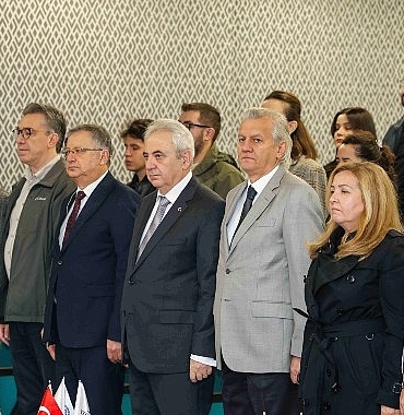 gazi-mustafa-kemal-ataturk-vefatinin-87-yilinda-kto-karatay-universitesinde-anildi.jpg