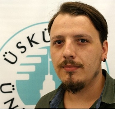 gelecekte-hibrit-sinema-anlayisi-dogacak.jpg