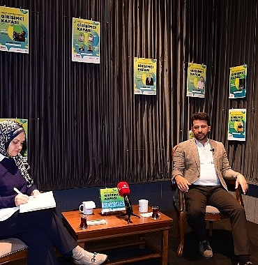 girisimci-kafasi-soylesisinde-serdar-ertan-deneyimlerini-paylasti.jpg