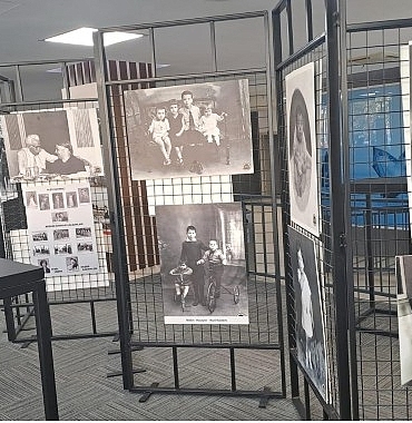giritten-izmire-fotograf-sergisi-karsiyakada-ziyaretcilerini-bekliyor.jpg