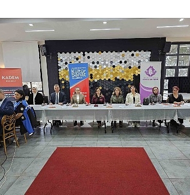 golcuk-belediyesi-ve-kademden-onemli-etkinlik.jpg