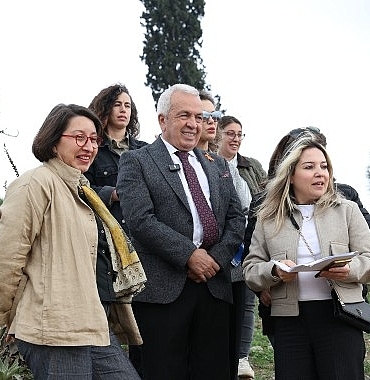 golyazi-antik-tiyatrosu-yeniden-hayat-bulacak.jpg