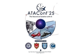 havacilik-teknolojileri-ve-uygulamalari-konferansi-havacilik-sektorunu-bir-araya-getirecek.jpg