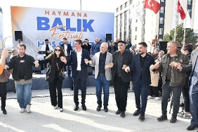 haymanada-balik-festivaline-yogun-ilgi.jpg