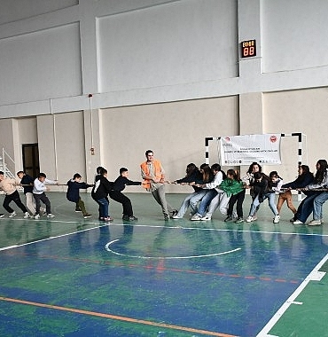 haymanada-sokak-oyunlari-senligi-coskusu.jpg