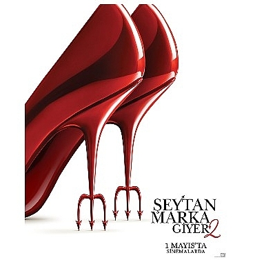 heyecan-dorukta-seytan-marka-giyer-2den-ilk-fragman-ve-poster-yayinlandi.jpg