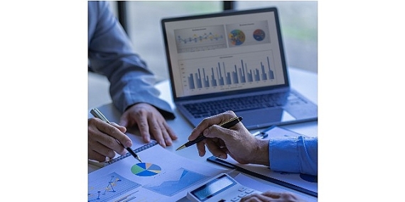 Hitit, 2025’in Dokuz Ayında Yüzde 29 Büyüyerek 31,2 Milyon Dolar Ciroya Ulaştı