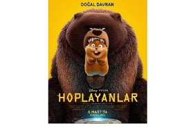 hoplayanlar-filminden-yeni-fragman-ve-poster-yayinlandi.jpg