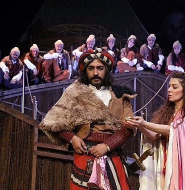 ibb-sehir-tiyatrolarinda-bu-hafta-19-23-kasim-2025.jpg