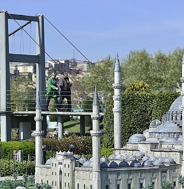 ibbden-ara-tatilde-eglenceli-etkinlik-soleni.jpg