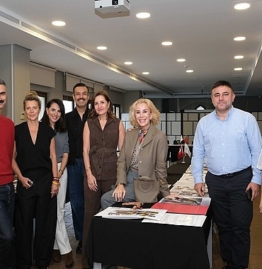 idmib-5-ayakkabi-tasarim-yarismasi-ilk-elemesi-gerceklesti.jpg