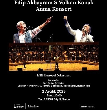 iki-efsane-aassmde-anilacak.jpg