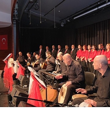 inegol-belediyesi-thm-korosundan-muhtesem-muzik-ziyafeti.jpg