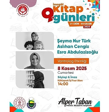 inegol-kitap-gunleri-hafta-sonu-12-muhtesem-yazari-konuk-edecek.jpg