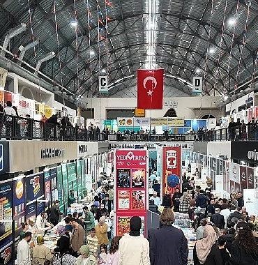 inegol-kitap-gunleri-muhtesem-finale-hazir.jpg