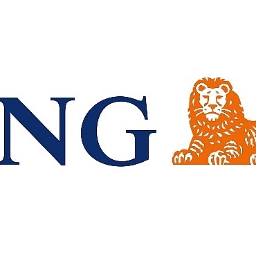 ingden-kazandiran-turuncu-gunler.jpg