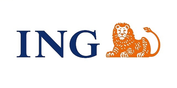 ING’den Kazandıran Turuncu Günler