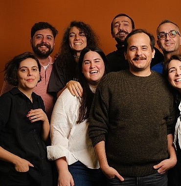 isimsiz-eserler-mezarligi-dunya-promiyerini-tallinn-film-festivalinde-yapti.jpg