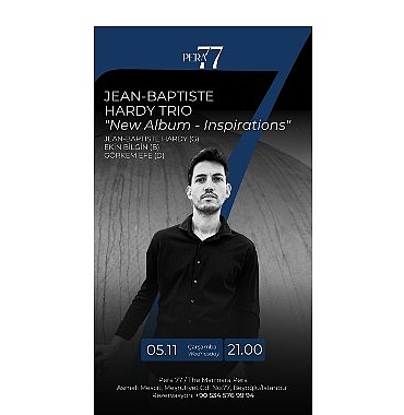 istanbul-pera-77-pop-up-konserleri-kasim-ayinda-da-caz-severleri-bekliyor.jpg