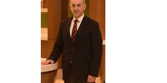 İstanbul Tüccarlar Kulübü Derneği Başkanı İlker Önel: Bankaların borçlanma maliyeti düşerken reel sektörün finansman maliyeti artıyor