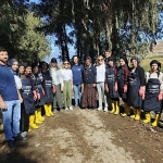 istilaci-su-sumbulleri-hatayda-surdurulebilir-toplumsal-ve-ekonomik-faydaya-donusuyor.jpg
