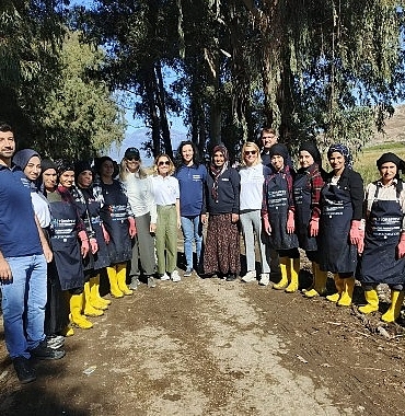 istilaci-su-sumbulleri-hatayda-surdurulebilir-toplumsal-ve-ekonomik-faydaya-donusuyor.jpg