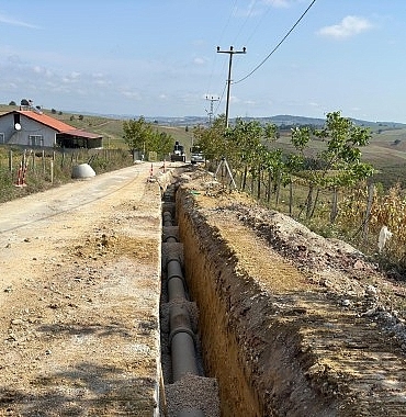 isudan-kandira-ve-izmite-saglikli-ve-guvenli-altyapi-yatirimi.jpg