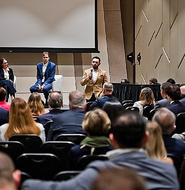 izfas-hong-kongda-izmir-2026-ufi-avrupa-konferansini-tanitti.jpg