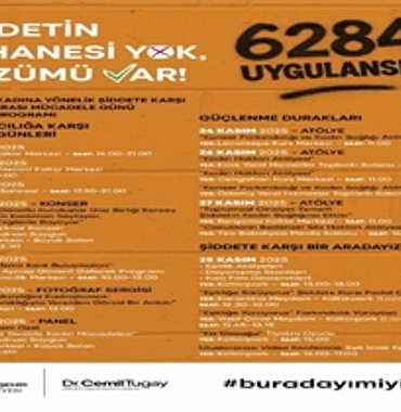 izmirde-25-kasim-etkinlikleri-basliyor.jpg