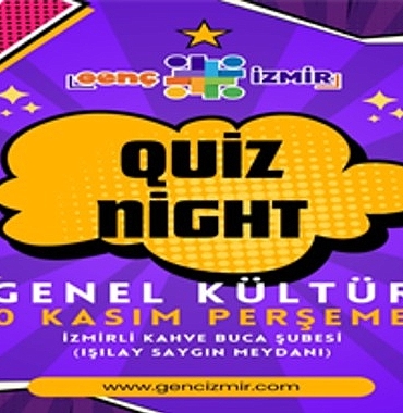 izmirli-gencler-hem-eglenecek-hem-yarisacak.jpg