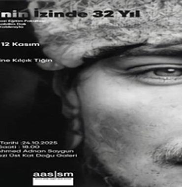 izmirliler-ataya-saygi-yuruyusunde-bulusacak.jpg