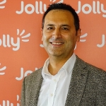 jolly-2026-turizm-sezonunda-deneyim-temelli-seyahat-donemini-baslatiyor.jpg