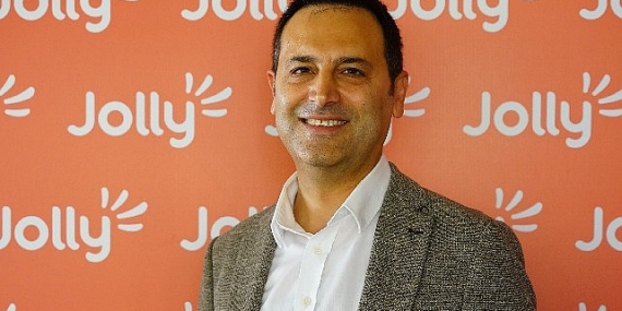 Jolly, 2026 Turizm Sezonunda ‘Deneyim Temelli Seyahat’ Dönemini Başlatıyor