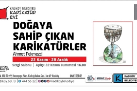 kadikoyde-dogaya-sahip-cikan-karikaturler-sergisi.jpg