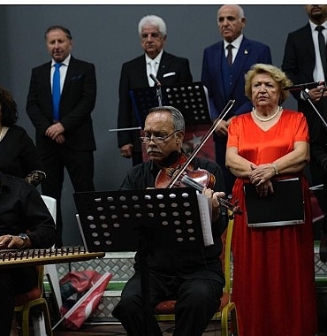 kadina-yonelik-siddete-karsi-uluslararasi-mucadele-gunu-kapsaminda-didimde-etkinlikler-duzenlendi.jpg