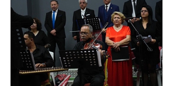 Kadına Yönelik Şiddete Karşı Uluslararası Mücadele Günü Kapsamında Didim’de Etkinlikler Düzenlendi