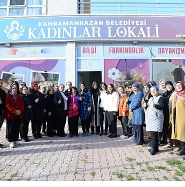 kadinlara-icime-ata-ata-semineri.jpg