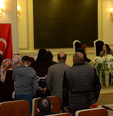 kahramankazan-belediyesi-istihdama-katki-sagliyor.jpg