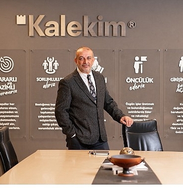 kalekim-2025in-ilk-dokuz-ayini-800-milyon-tl-net-karla-kapatti.jpg