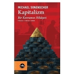 kapitalizm-kavraminin-tarihi-donusumu-dunu-ve-bugunu-bu-kitapta.jpg