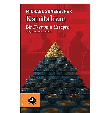 kapitalizm-kavraminin-tarihi-donusumu-dunu-ve-bugunu-bu-kitapta.jpg