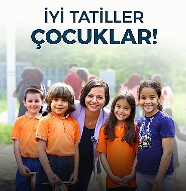karabaglar-belediyesi-ile-ara-tatil-dolu-dolu-gececek.jpg